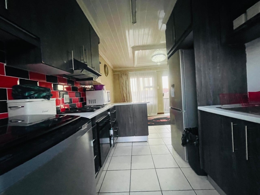 2 Bedroom Property for Sale in Haven Hills Eastern Cape